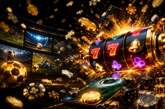 77bb