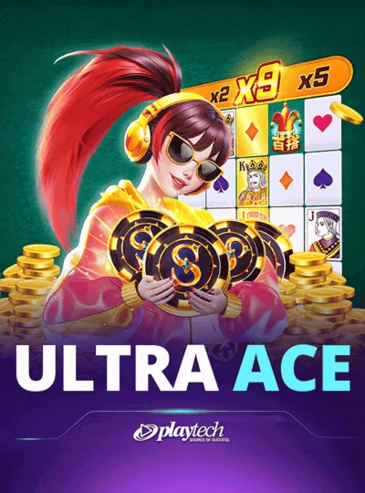 IPL betting cover