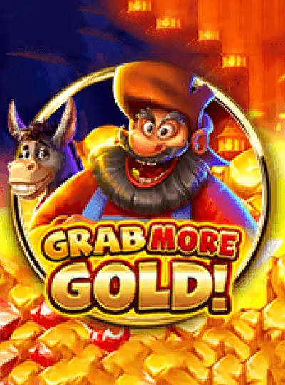 77bb new game