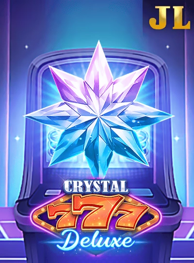 Cricket betting game cover