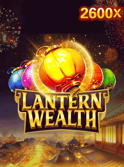 Megaways slot game cover